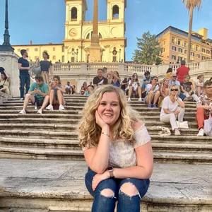 Meet your Posher, Sydney